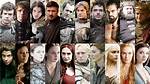 8 ‘Game of Thrones’ Characters You Totally Forgot Existed — See Pics