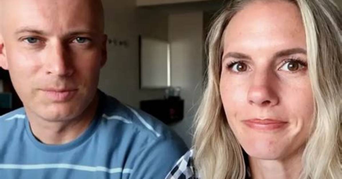 8 Passengers Ruby and Kevin Franke Divorce 2023: Are They Still Together?