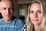 8 Passengers Ruby and Kevin Franke Divorce 2023: Are They Still Together?
