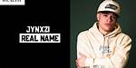 8Illy Real Name Revealed: Who Is 8Illy on Tiktok?