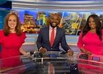 9 and 10 News Anchor Fired 2023: Who Has Left the Station After Lauren Scafidi?