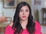 90 Day Fiance Anali Wikipedia: Age and Job