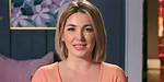 ’90 Day Fiance’s Stephanie Matto Addresses Selling Her Farts in Jars – Hollywood Life
