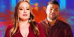 ’90 Day Fiance’ Stars Break up – Hollywood Life
