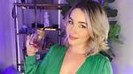 ’90 Day’s Stephanie Matto Stops Selling Farts Amid Health Scare – Hollywood Life
