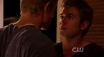 90210'S Trevor Donovan Says First Gay Kiss Was 'Nerve-Wracking' & Reveals Teddy's Next Boyfriend! Exclusive! – Hollywood Life