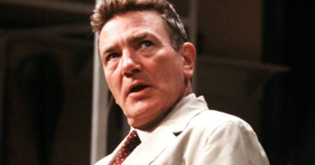 A Closer Look at the Legendary Actor and Politician's Wealth