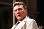 A Closer Look at the Legendary Actor and Politician's Wealth