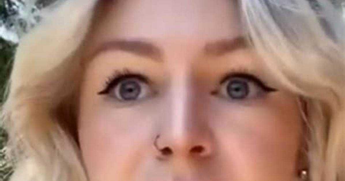 A Comprehensive Exploration of Kallmekris's Nude Content