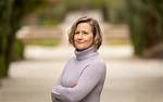 A Comprehensive Guide to Ksenia Coffman's Photography
