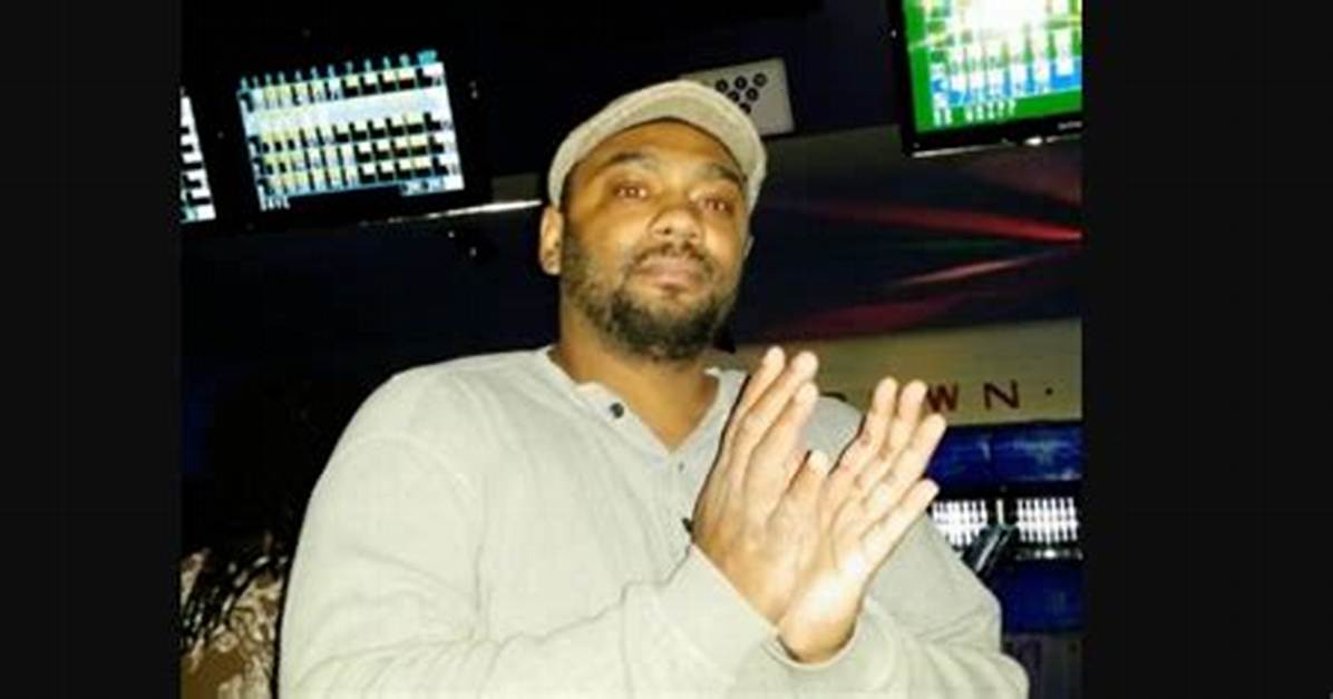 A Comprehensive Guide to Orlando Euell: Life and Legacy