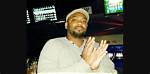 A Comprehensive Guide to Orlando Euell: Life and Legacy