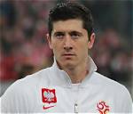 A Comprehensive Guide to Robert Lewandowski's Family Ancestry