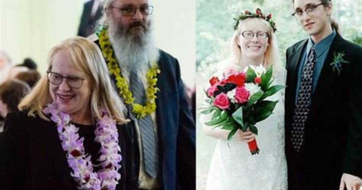 A Glimpse into Amy Carter's Husband: a Journey of Love and Partnership