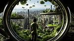 A Glimpse into the Future and a Guide to the Past Is Only a Click Away on Psychics1On1