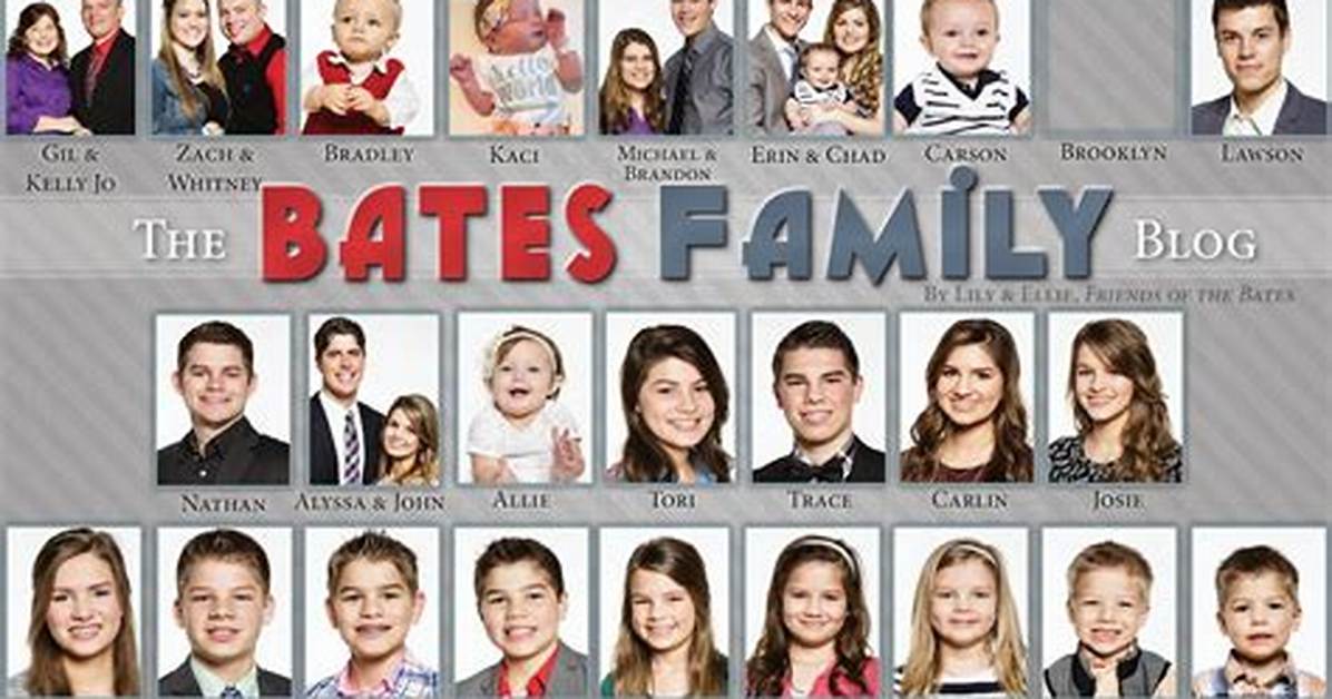A Guide to Kathy Bates' Children: Family and Legacy