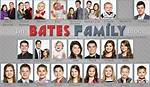 A Guide to Kathy Bates' Children: Family and Legacy