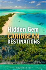 A Hidden Gem in the Caribbean