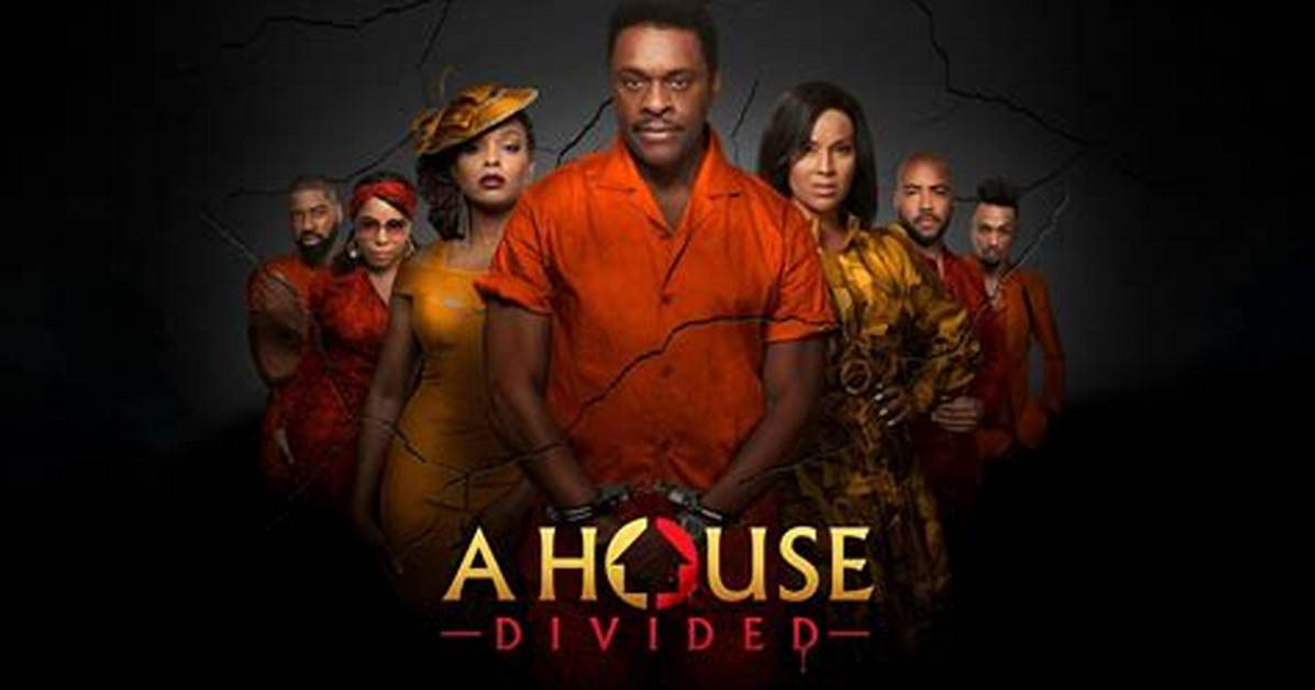 A House Divided Allblk Season 5 Cast and Release Date Details