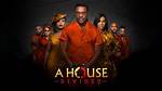 A House Divided Allblk Season 5 Cast and Release Date Details