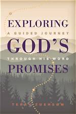 A Journey Guided by His