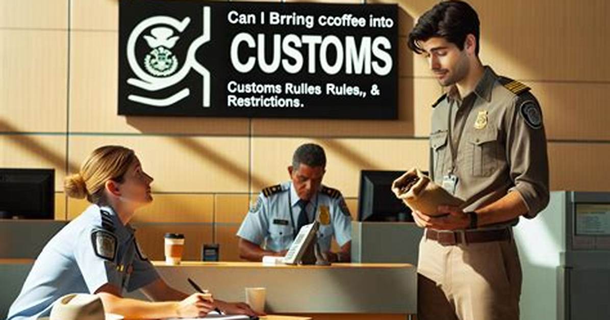 A Journey into Local Customs and Legal Implications