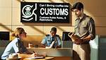 A Journey into Local Customs and Legal Implications