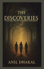 A Journey into Personal Discoveries