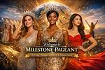 A Journey of Beauty, Confidence, and Empowerment