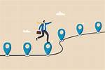 A Journey of Business Success and Financial