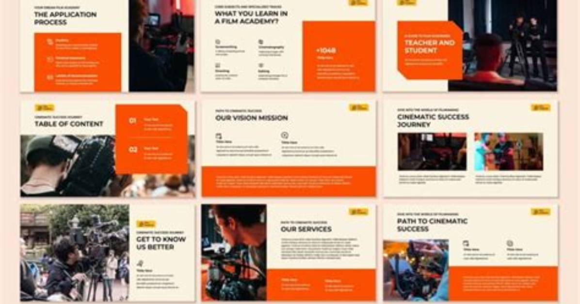 A Journey of Cinematic Success and Personal Fulfillment