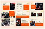 A Journey of Cinematic Success and Personal Fulfillment