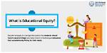 A Journey of Educational Equity