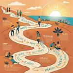 A Journey of Experience, Resilience, and Undying Passion