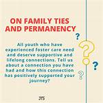 A Journey of Family Ties and Success