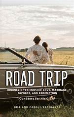A Journey of Love, Music, and Divorce