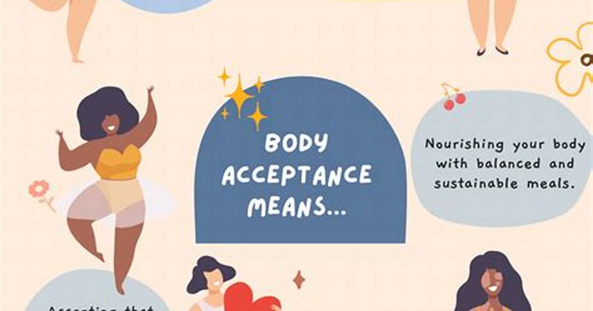 A Journey of Self-Acceptance and Societal Norms