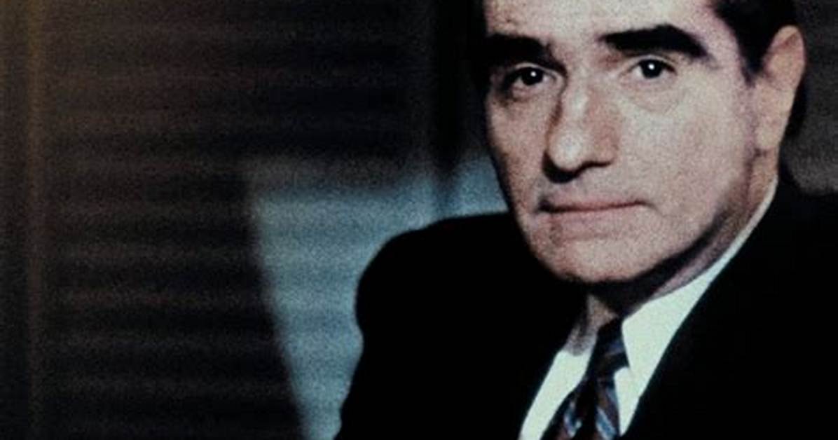 A Journey Through Biography, Movies, and Instagram