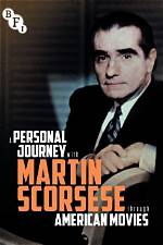 A Journey Through Biography, Movies, and Instagram