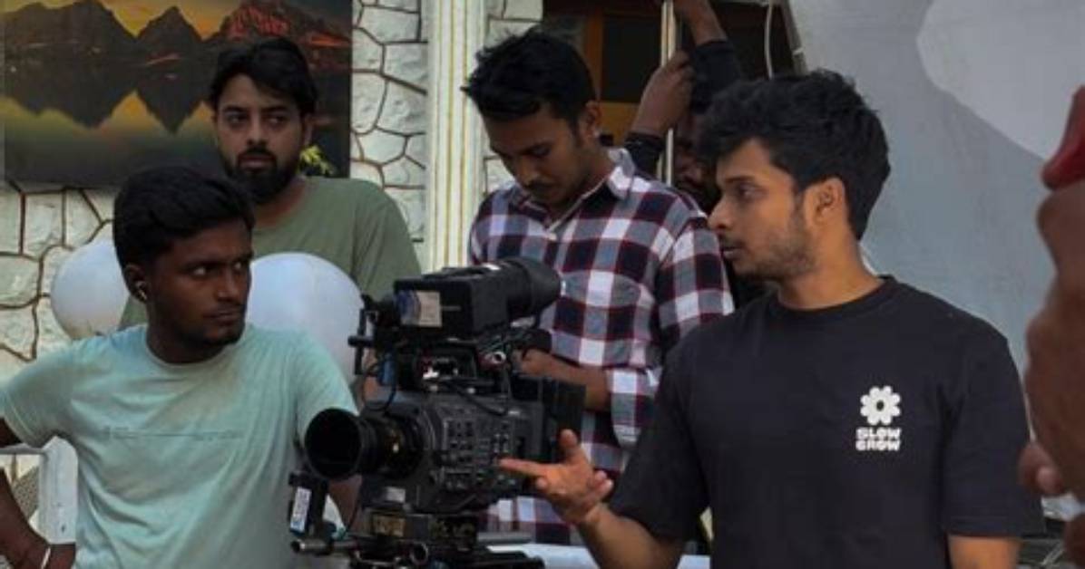 A Journey Through Cinematic Excellence and Social Impact