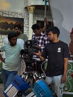 A Journey Through Cinematic Excellence and Social Impact