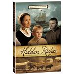 A Journey to Hidden Riches