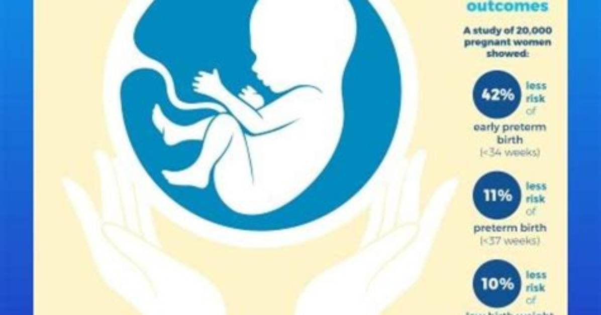 A Journey to Uncover the Birth of Nella Rose: a Historical Enigma Unveiled