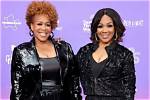 A Journey with Tina and Erica Campbell