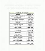 A Look at the Net Worth of the Chiefs Owner in 2024