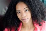 A Look Inside Betty Gabriel Biography and Life Story