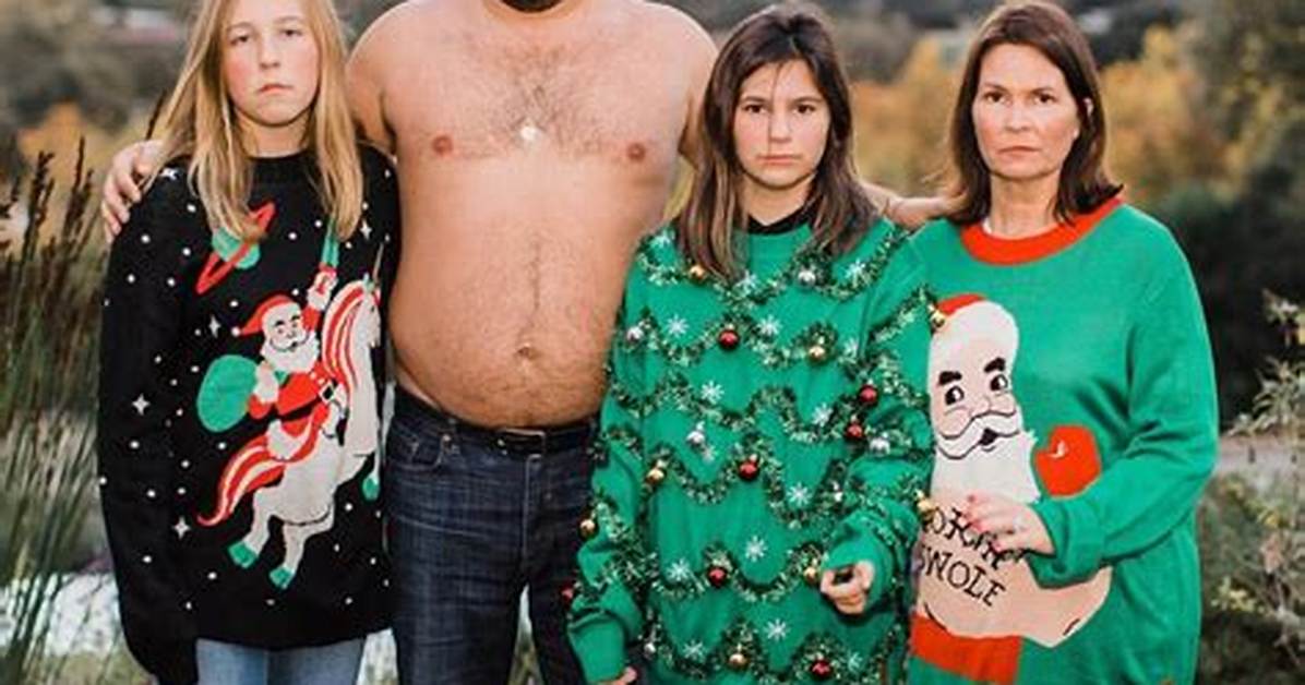 A Look into Bert Kreischer Family and Relationship