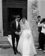 A Look into Luca Marini and Marta Vincenzi Relationship | Dating History