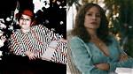 A Peek Inside Griselda Blanco's Lavish Miami Mansion