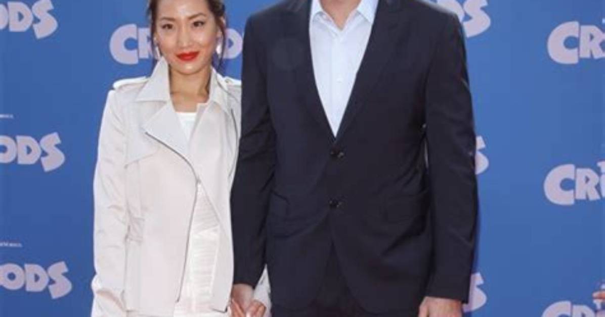 A Peek into Nicholas Cage's Former Marriages: Ex-Wives Revealed